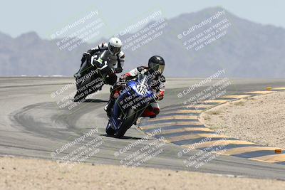 media/May-24-2025-TrackXperience (Sat) [[1cecf32909]]/Level 1/Session 6 (Turn 12)/